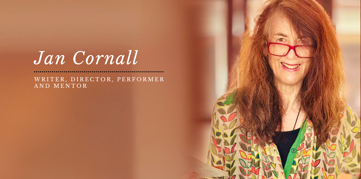 art and writing retreat yogyakarta, 2026